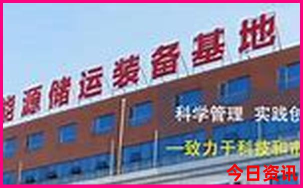 溧水旅游必去十大景点排名