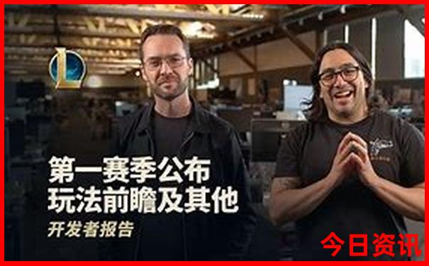 便宜又好玩的地方