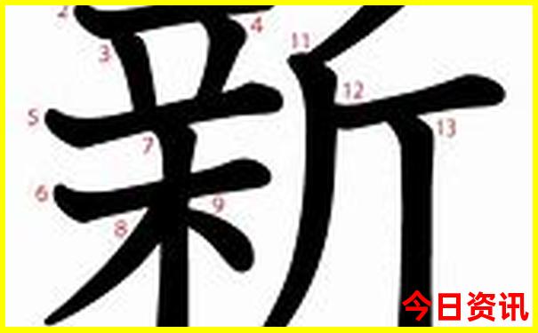 冷门又便宜的海岛旅游