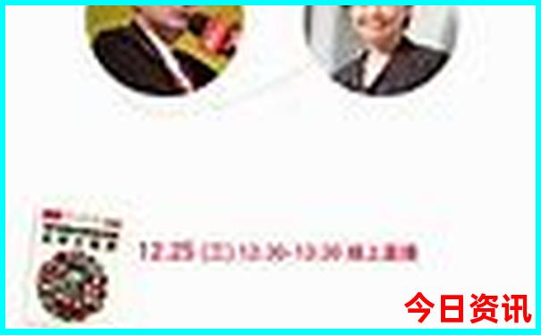 河南著名旅游景点有哪些