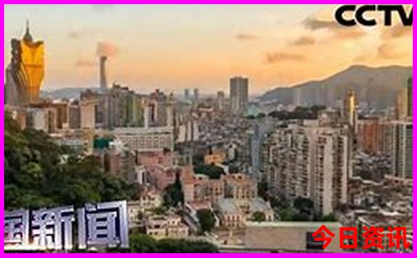 8月旅游推荐国内景点
