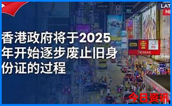 保定游玩景点推荐