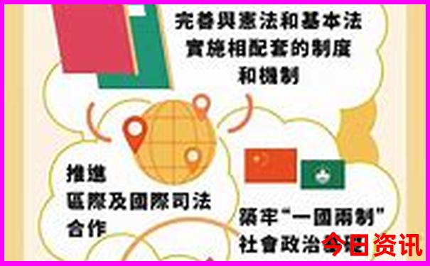 七八月份去哪旅游