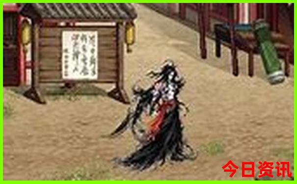大安旅游攻略必去景点