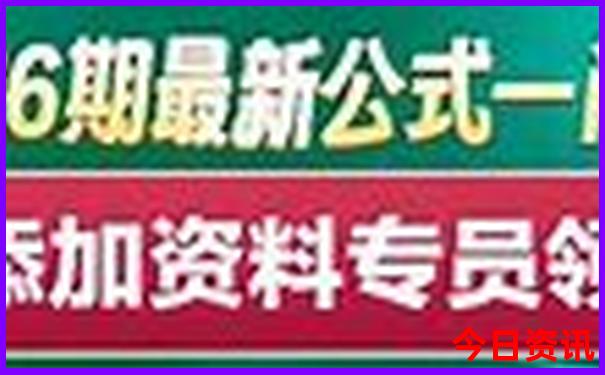 武汉哪些好玩的旅游景点