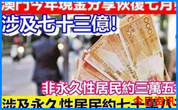 山东到云南自驾游最佳路线