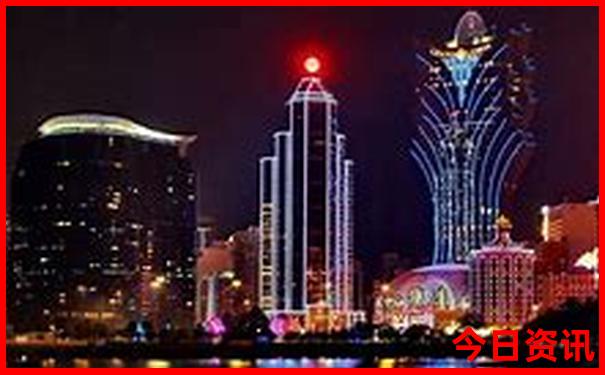 南京旅游景点分布地图
