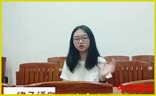 上饶避暑度假胜地