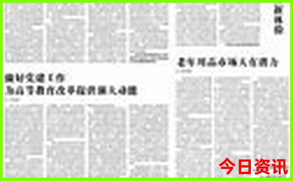 2025年江西免门票景区