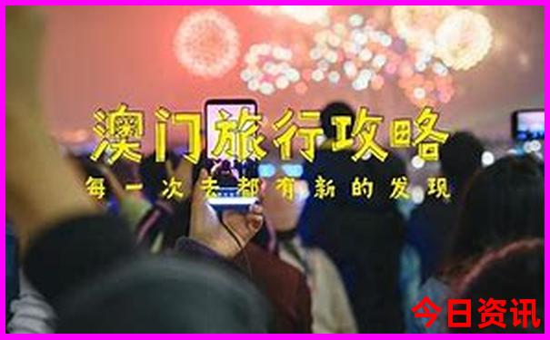 贵州5日游攻略路线