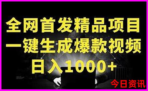 75879b.cσm开奖结果查询