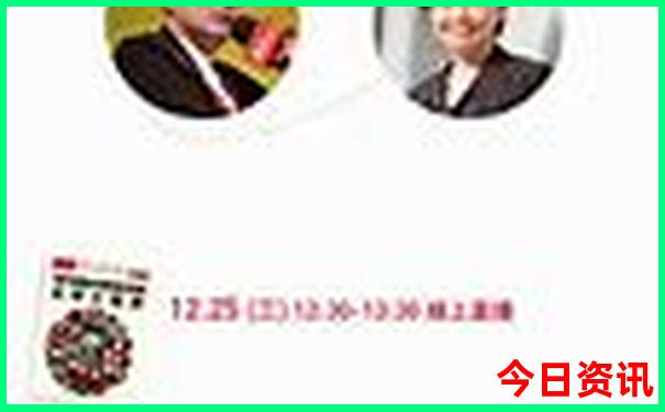 大丰一日游必去景点