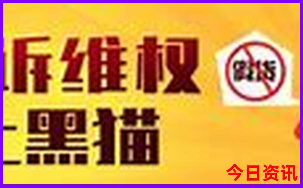 大理一日游最佳安排
