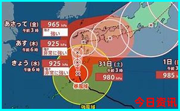 崖州必去的三个景点