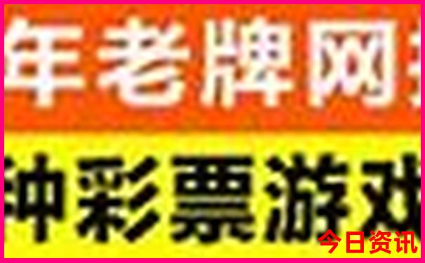 大圩有什么好玩的景区