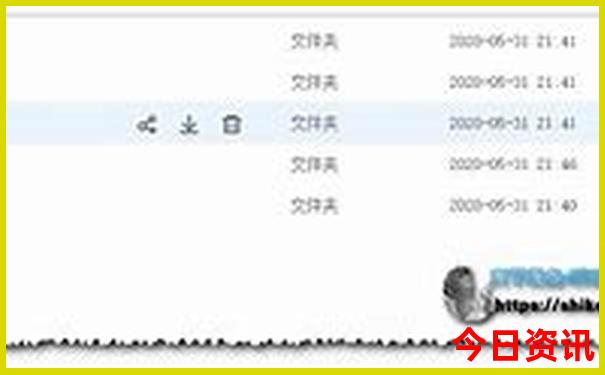 中国适合避暑的地方