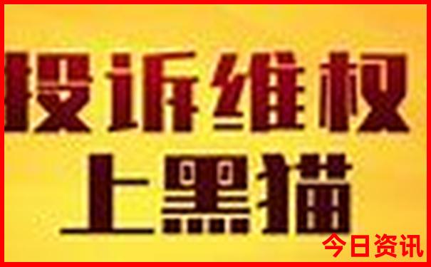 云南哪里凉快又好玩的地方