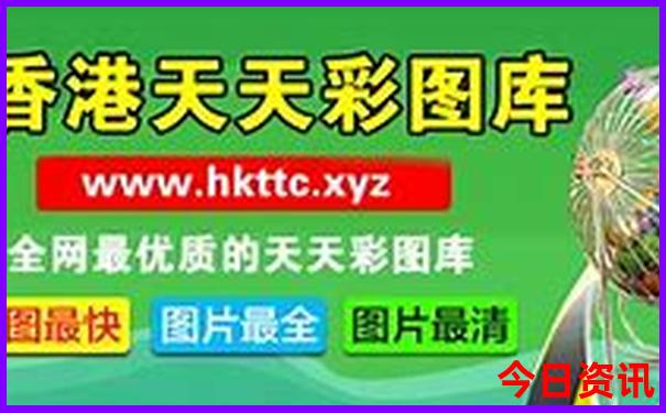 东南亚的著名旅游景点