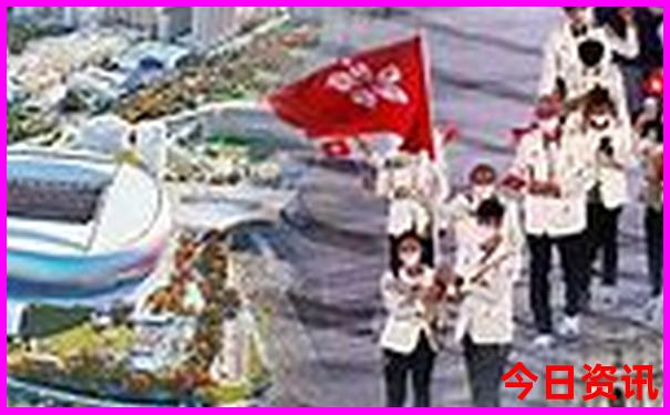 夏季旅游小众景点