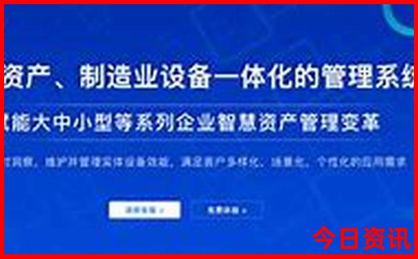 格尔木周边旅游必去景点推荐