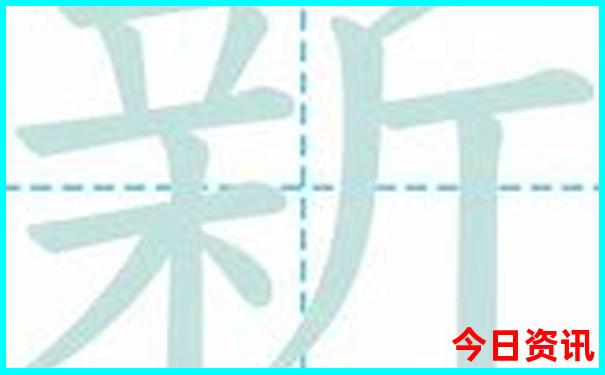 安徽二日游旅游最佳景点推荐
