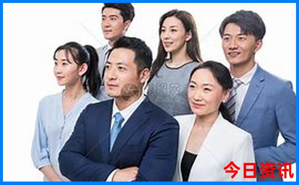 重庆市内好玩的地方排行榜前十名