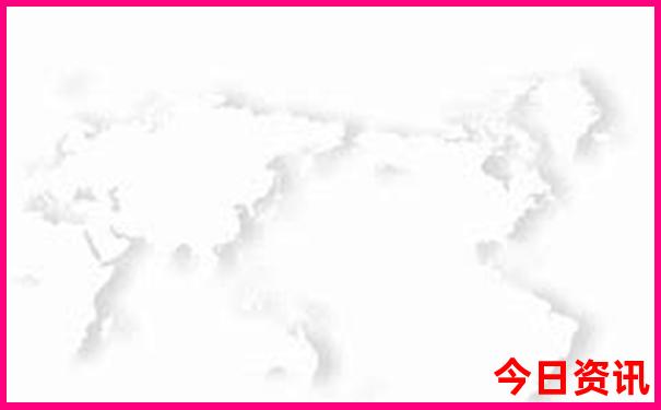 麦积山附近还有什么旅游景点