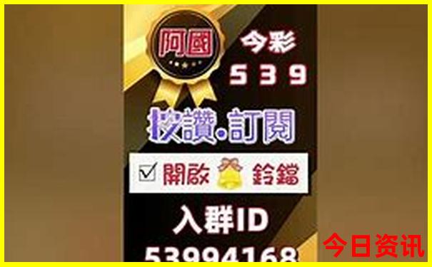 重庆二日游必去景点