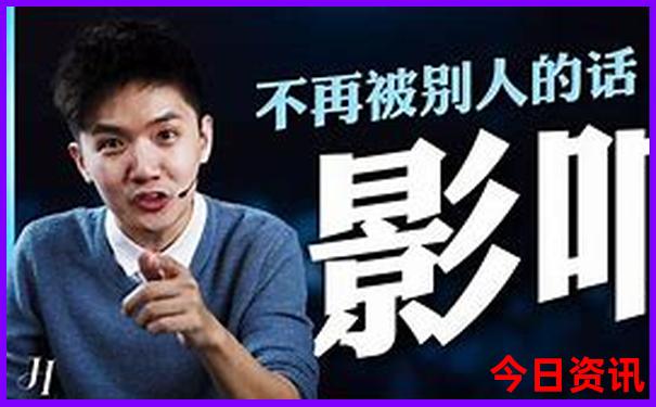甘肃旅游必去景点攻略