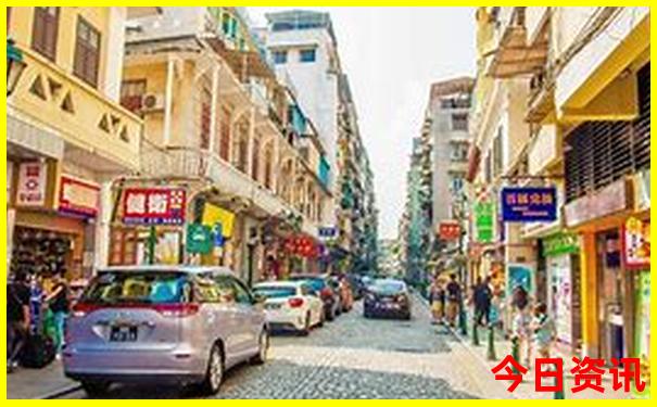北京免费的景点大全排名