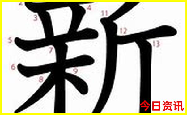 宜昌旅游必去十大景点