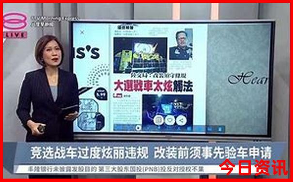 夏天去桂林旅游热吗