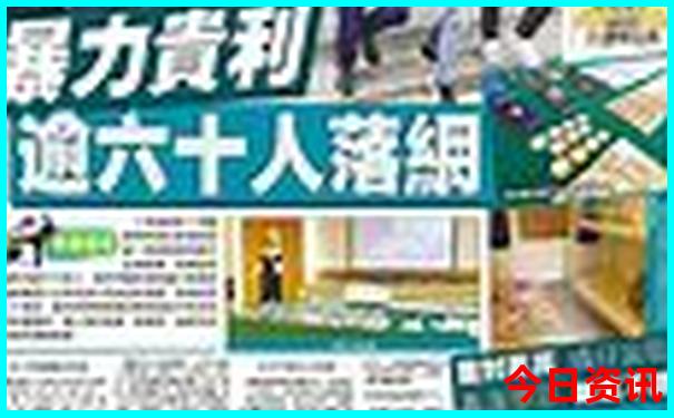 内蒙古适合带小孩去旅游吗