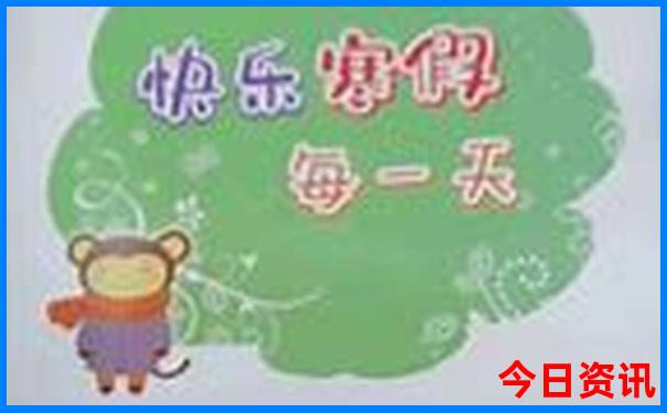 郎溪旅游必去的景点