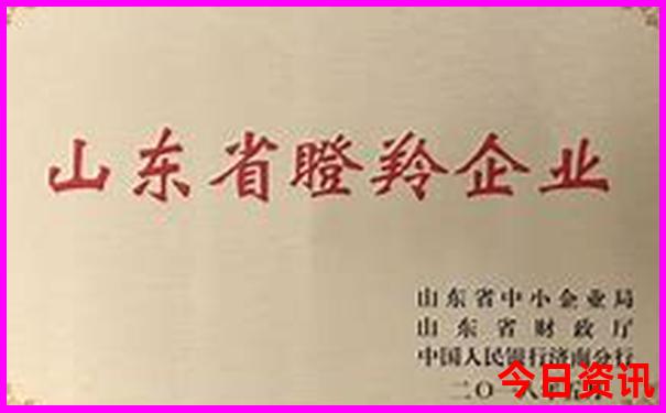十大景区排行榜前十名