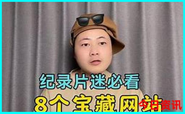 大理必去的景点排名