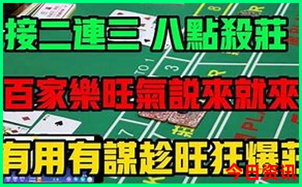 贵州有哪些景点值得去玩