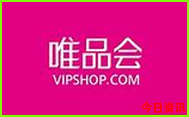 中国aaaaa级景区名单