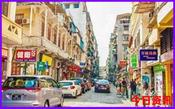 现在的季节去什么地方旅游最好