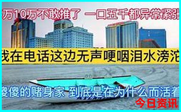 西宁旅游攻略自由行路线推荐