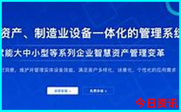 广西有哪些城市好玩
