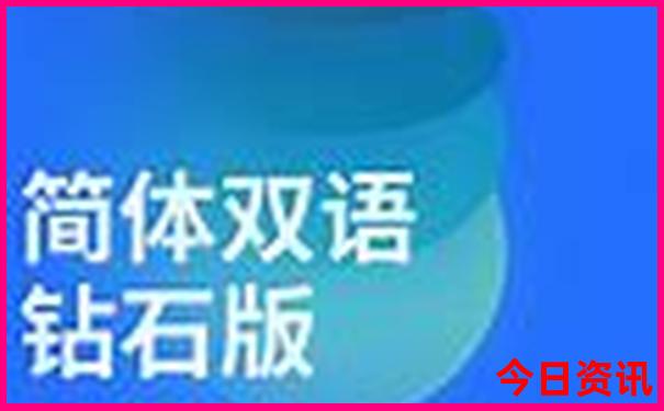 7月去哪旅游最合适国内