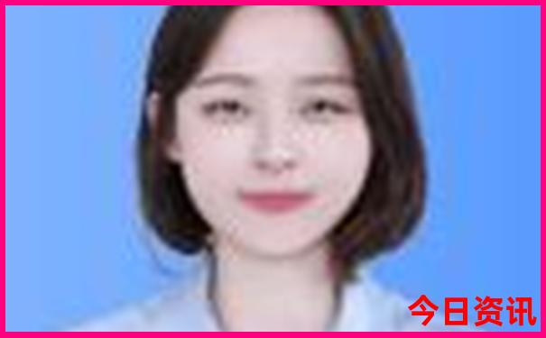 温州适合带孩子玩的地方
