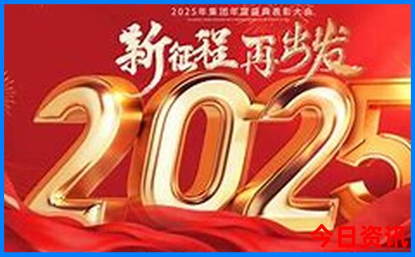 暑期去海边玩哪里比较好?