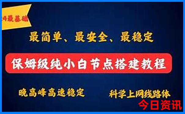 湖北咸阳旅游必去十大景点