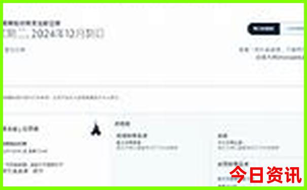 合肥好玩的地方景点推荐