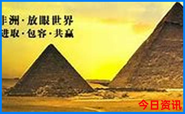 夏天适合旅游地方