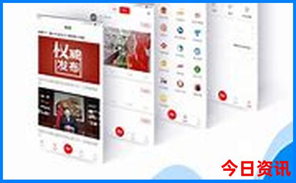 昆明景点必去十大景点