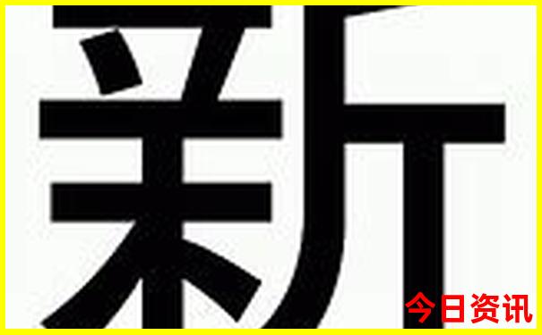 贵州哪里凉快又好玩