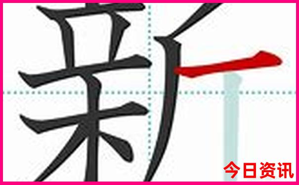 黑龙江风景区有哪些景点